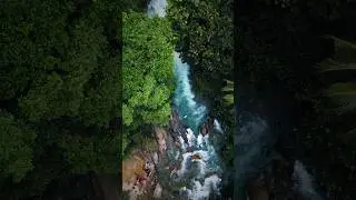 📍Chempanoda ചെമ്പനോട | info in comment