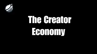 Quantum Economics: Creator Economy Unpacked