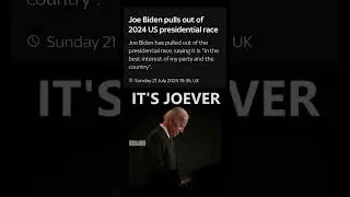 Womp womp #shorts #meme #memes #biden #joebiden
