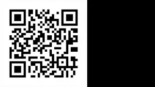 Live youtube Stream