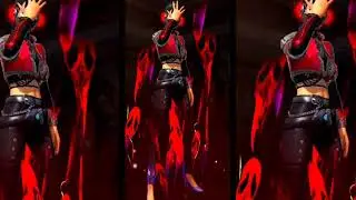 DEVIL TREND 🥵 ( XML) 