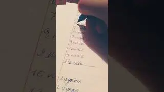 6 февраля 2023 г.