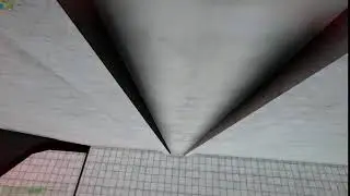 SCP:SL - Баг со съезжанием по текстуре