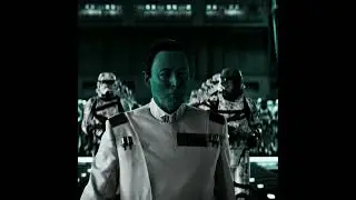 𝐓𝐡𝐫𝐚𝐰𝐧 | 𝐋𝐨𝐧𝐠 𝐋𝐢𝐯𝐞 𝐓𝐡𝐞 𝐄𝐦𝐩𝐢𝐫𝐞 #thrawn #starwars