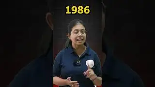 What is RTI??  #assamdirectrecruitment #competitiveexams