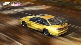 How To Get Any Cars In {{Forza Horizon 4}}-Cheat Engine