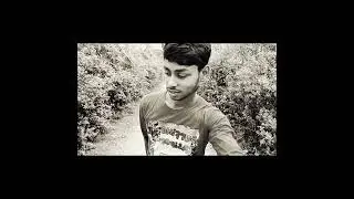 #short