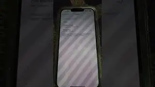 How to allow access photos Videos on YouTube App using iPhone