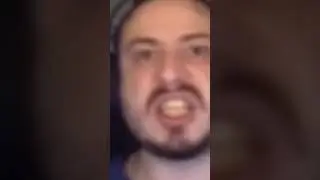 TARIM NEREDE LAN BURDA ?