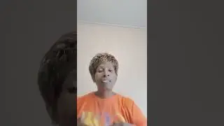 JESUS SAID,  