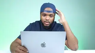 4 Laziest Way To Make Money Online In 2024 ($500/Day) For Beginners