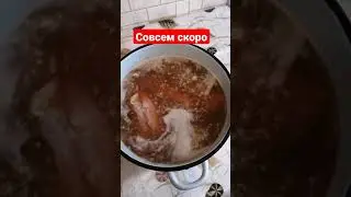 Сало и рулька под самогон