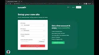How to Create WordPress Test Installations - The Best WordPress Sandbox / Staging Environment Tool