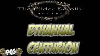 The Elder Scrolls Online ♠ How to Farm lots of Potions Soulgems and Gear in Mournhold Deshaan
