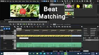 Beat Matching Tutorial in hindi. Beat Matching. Hindi mai.