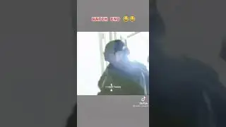 xxxtentacion👽💓 