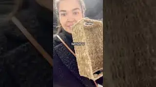Нашла товары как в Икеа 