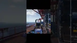 Rust Blame it on the boogie 🕺🕺🕺 #rust #rustclips #rustgameplay