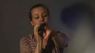 Second Song from Kat