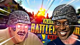 PUBG EXE |Payload .exe |Halloween .exe |800 Quick matchs .exe