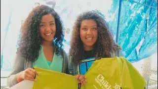 How to make Doro Wet   የዶሮ ወጥ አሠራር