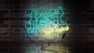 FEST TV'de Neler Var? - Her Hafta Festival Tadında İçerikler!