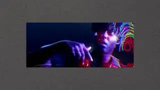 [FREE] Juice Wrld Type Beat  |2021| 