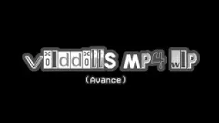 VoidDolls.mp4.wib | (Avance)