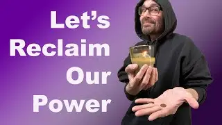This Ritual Could Change Everything 🧙 🙏 🧘