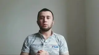 👍Видеони👍охиригача👍куринг🙏Дустлар