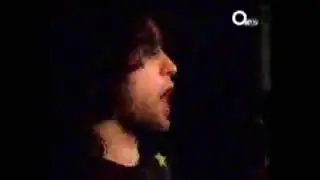 Тараканы! - Брать живьем 2006 О2 ТВ