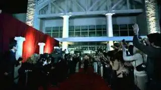 redcarpet