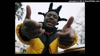 [FREE} Y&R MOOKY X Y&R SLUGGA TEE X POOH SHIESTY TYPE BEAT // MIA