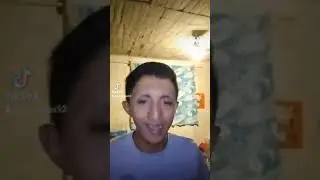 tema número 1: el amor de Dios