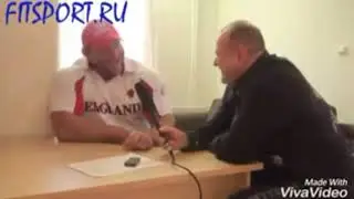 Качок длительно и монотонно смеётся