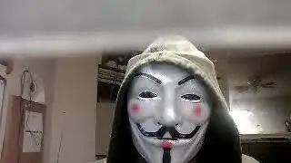 litfm.net  the resistance