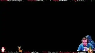 ●[FR]● 🌙 ● Découverte de The Outer WORLDS ● 🌙 !discord !setup ● PC ●👾