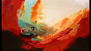 The Bahama Soul Club - True feat. Bajka (Extended)