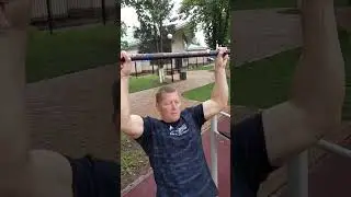 Continuing my training for the SUPER NINJA project 🥷! 
