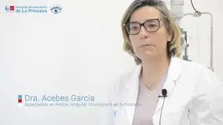 ¿CUÁNTAS INYECCIONES SON NECESARIAS EN EL TRATAMIENTO DE LA DEGENERACIÓN MACULAR ASOCIADA A LA EDAD?
