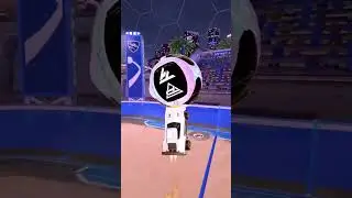 wtf was this setup