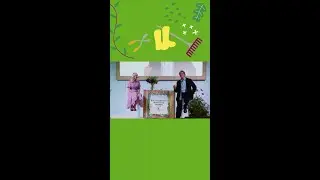 Behind the Scenes at BBC Gardeners' World