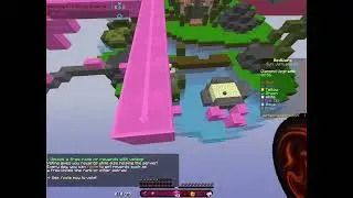 Minecraft 1 8 9 2023 01 22 19 11 53