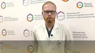 Удаление щитовидной железы в МКНЦ. Как выполняется операция?
