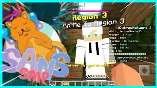 Slapper Rotation|PLUGINS POCKETMINE
