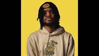 [FREE] Chris Patrick type beat - ZVDSK (prod  by Ragga Beats) | instrumental 2023