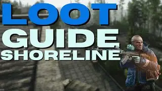 HOW TO MAKE MILLIONS ON SHORELINE!