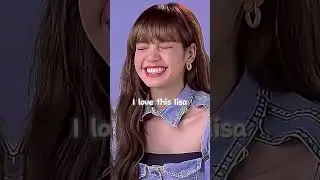 #edit #blink #blackpink #I don't hate lisa but☹#Bad Queen🖤🌚