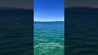 #bythesea #meditation #healing #slowliving #instinctivemeditation