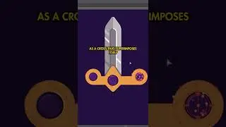 An Artboard Option You Might Not Know About  #adobeillustrator